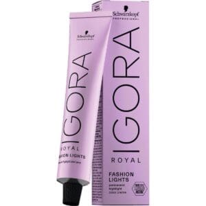 Igora Royal Fashion Lights