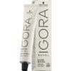 Igora Royal Absolutes Silverwhite