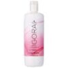Igora Vibrance Activator Gel 1,9%