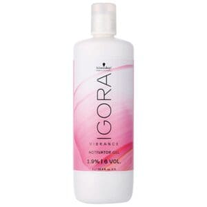 Igora Vibrance Activator Gel 1,9%