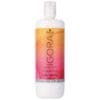 Igora Vibrance Activator Lotion