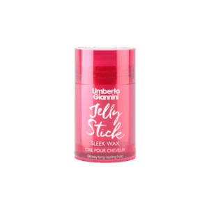 Curl Jelly Stick