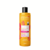 Brazilian Keratin Conditioner