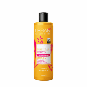 Brazilian Keratin Conditioner