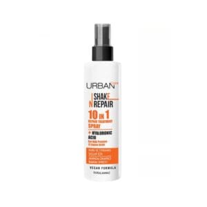 Shake N Repair 10 in 1 Hyaluronic Acid Repair Treatment Spray