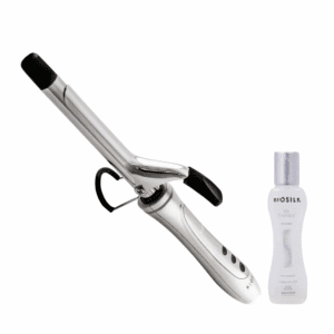 Titanium Pro Krultang 19mm