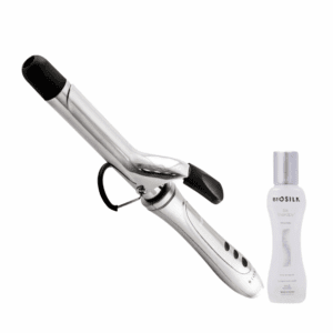 Titanium Pro Krultang 25mm