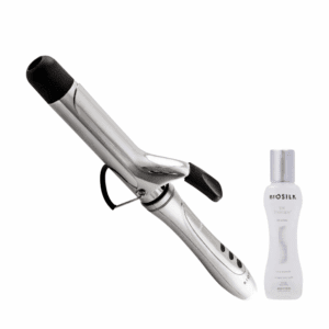 Titanium Pro Krultang 32mm