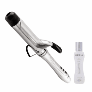 Titanium Pro Krultang 38mm