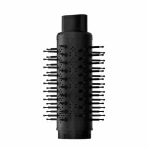 SilkyAir Flex Ronde Borstel opzetstuk