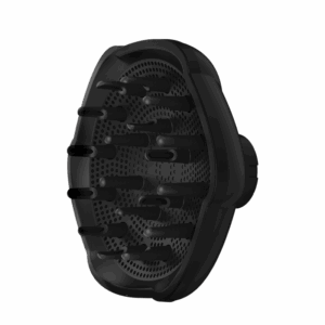 SilkyAir Flex Diffuser Opzetstuk