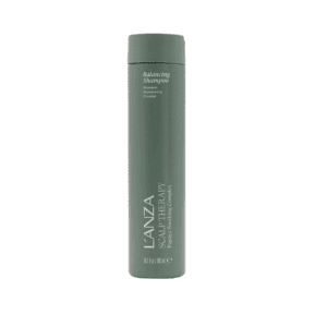 Scalp Balancing Shampoo NEW