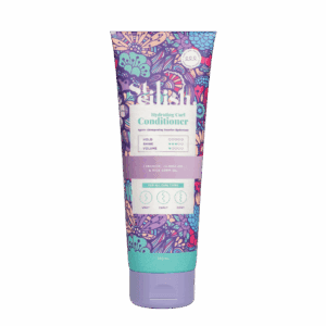 Hydrating Curl Conditioner