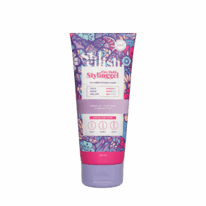 Flex Hold Stylinggel