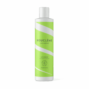 Curl Cleanser