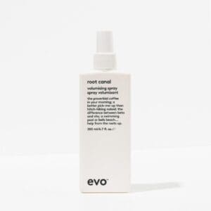Root Canal Volumising Spray