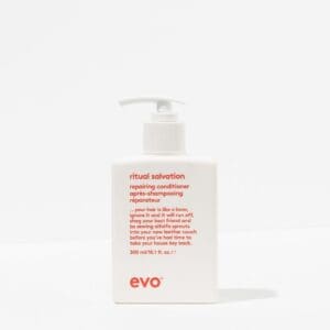 Ritual Salvation Repairing Conditioner