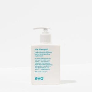 The Therapist Hydrating Conditioner 