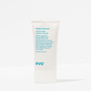 Head Mistress Cuticle Sealer 