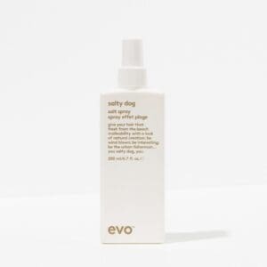 Salty Dog Salt Spray