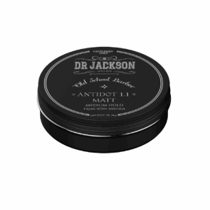 Matt Pomade Antidot 1.1