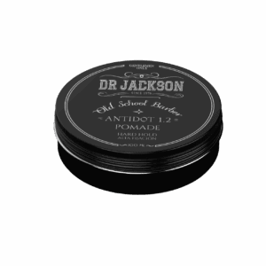 Shine Pomade Antidot 1.2