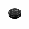 Beard Pomade Antidot 5.0