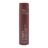 Silver Brightening Shampoo NEW