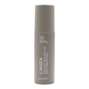 Defrizz Cream NEW
