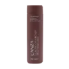 Color-Preserving Conditioner NEW