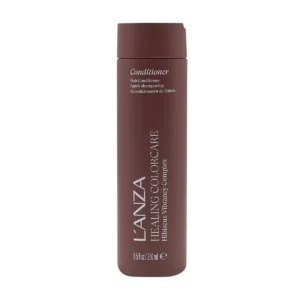 Color-Preserving Conditioner NEW