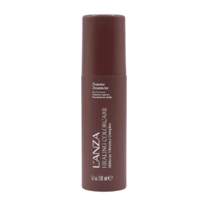 Trauma Treatment NEW