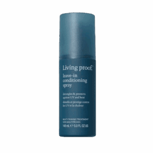 Leave-In Conditioning Spray