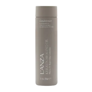 Lustrous Conditioner NEW