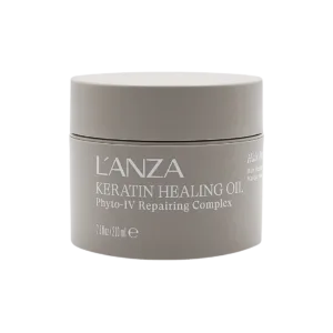 Intensive Hair Masque NEW