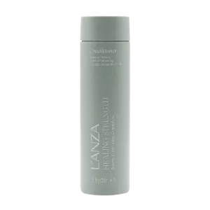 Manuka Honey Conditioner NEW