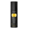 Liss Control Smoothing Spray