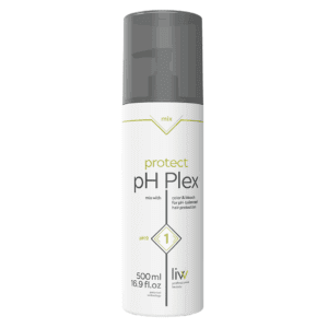 pH Plex 1 Protect PRO