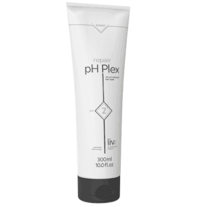 pH Plex 2 Repair PRO