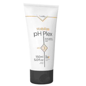 pH Plex 3 Stabilize PRO