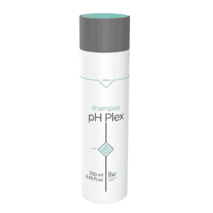 pH Plex Shampoo