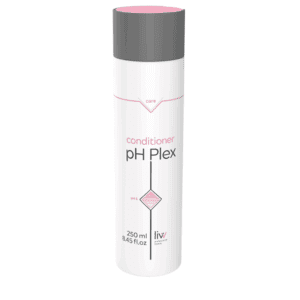 pH Plex Conditioner