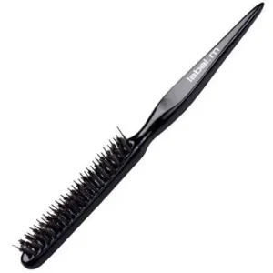 Session Hair Up Brush