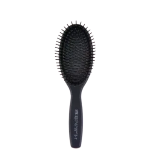 3VE Touch Line Borstel