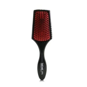 Cushion Brush