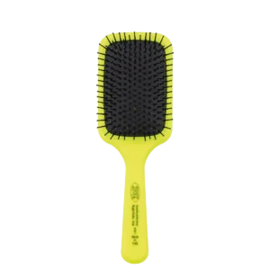 3VE Paddle Brush Neon