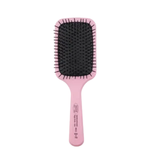 3VE Pastel Paddle Brush