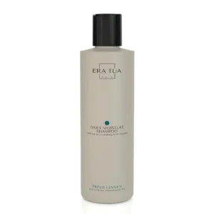 Fresh Linen - Daily Moisture Shampoo