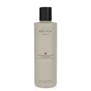 Rich Cocoon - Color Protection Shampoo