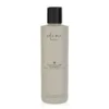 Pure Innocence - Pure Volume Shampoo